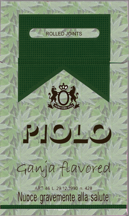 Piolo