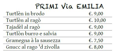 Primi